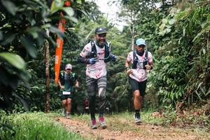 BIB: 
                            <button type="button" onclick="openModal(26404115)" class="btn btn-primary btn-sm float-right btn-popup" data-toggle="modal" data-target=".modal-high-quality">
                        <i class="fas fa-shopping-cart"></i> Add to Cart
                    </button>
                                            <button type="button" onclick="isThisMe(26404115, true)" class="btn btn-success btn-sm float-right btn-popup btn-isme hidden" data-toggle="tooltip" data-placement="bottom" title="นี่คือรูปของคุณใช่ไหม คลิกที่นี่เพื่อเอาเข้าอัลบั้ม">
                        <i class="fas fa-plus"></i> Add to album
                    </button>
                    <button type="button" onclick="isThisMe(26404115, false)" class="btn btn-warning btn-sm float-right btn-popup btn-isnotme hidden">
                        <i class="fas fa-ban"></i> Remove from album
                    </button>